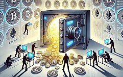 article-title