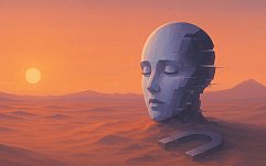 article-title