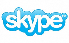 Deutsche Telekom заблокирует Skype