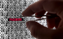 В LastPass обнаружена опасная уязвимость