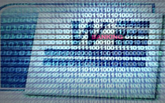 «Доктор Веб»: Банковский троян распространяется в документах Microsoft Word