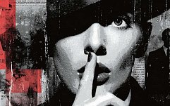 article-title