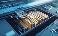 article-title