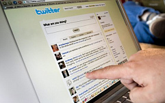 В Роскомнадзоре не исключают возможность внеплановой проверки Twitter