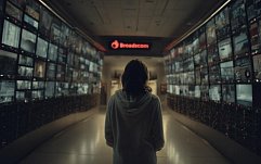 article-title