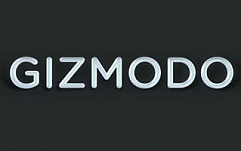 Сайт Gizmodo подвергся хакерской атаке