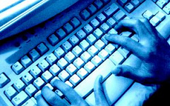 Умные образованные люди чаще всего становятся жертвами интернет-мошенников