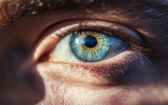 article-title