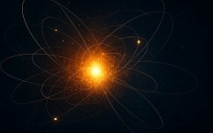 article-title