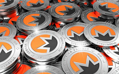Вредонос HiddenMiner может вывести Android-устройство из строя