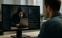 article-title