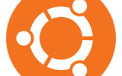 Canonical: Ubuntu могут перевести на rolling-модель обновлений