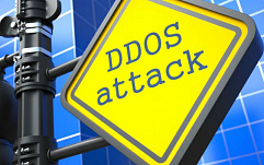 Incapsula зафиксировала рост DDoS-атак на 116%