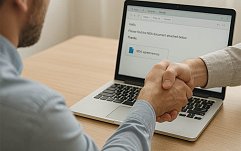 article-title