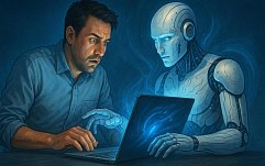 article-title