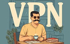 article-title