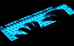 Злоумышленники активно атакуют сайты на Drupal