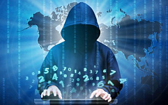 В России проведена первая успешная кибератака с использованием SWIFT