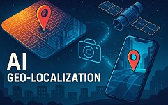article-title