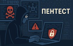 article-title