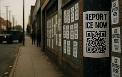 article-title