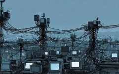 article-title
