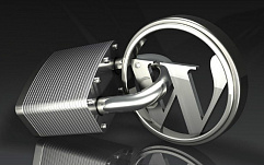 Обновление WordPress 4.3.1 устраняет ряд XSS-уязвимостей