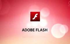 Adobe выпустила очередной патч, устраняющий более 30 брешей в Flash Player