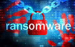 Angler распространяет CryptoWall 3.0 и эксплуатирует исправленную брешь в Adobe Flash Player