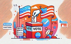 article-title