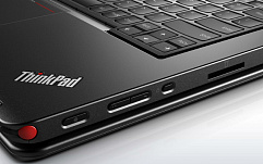 В ноутбуках Lenovo обнаружен очередной экземпляр шпионского ПО