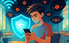 article-title