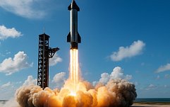 article-title