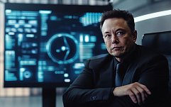 article-title
