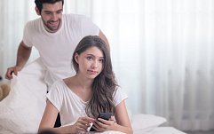 article-title