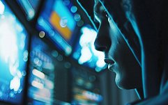 article-title
