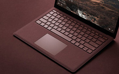 Microsoft «заставит» производителей антивирусов поддерживать патчи для Meltdown и Spectre