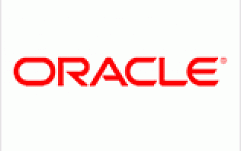 Oracle объявила о покупке компании LogicalApps