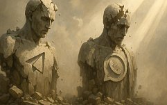 article-title