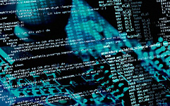 В популярных web-приложениях обнаружены серьезные уязвимости