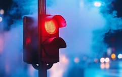 article-title