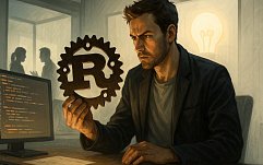 article-title