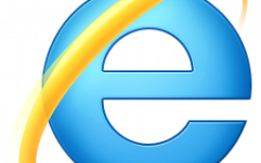 Microsoft выпустила временное исправление для уязвимости нулевого дня в IE