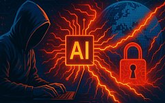 article-title