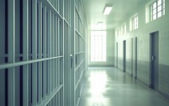 article-title