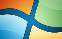 Эксплуатации большинства уязвимостей в Windows можно избежать путем использования ограниченных учетных записей