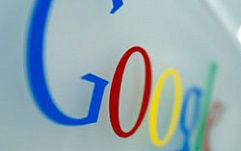 Еврокомиссия разрешит спор с Google к концу года