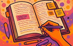 article-title