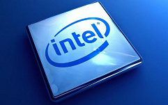 В процессорах Intel обнаружена очередная уязвимость