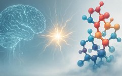 article-title